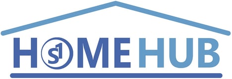 Home_hub_logo crop