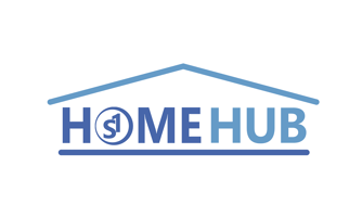 HomeHub home operating manual