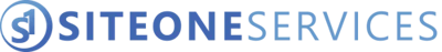 SiteOne_SideBySide med-3