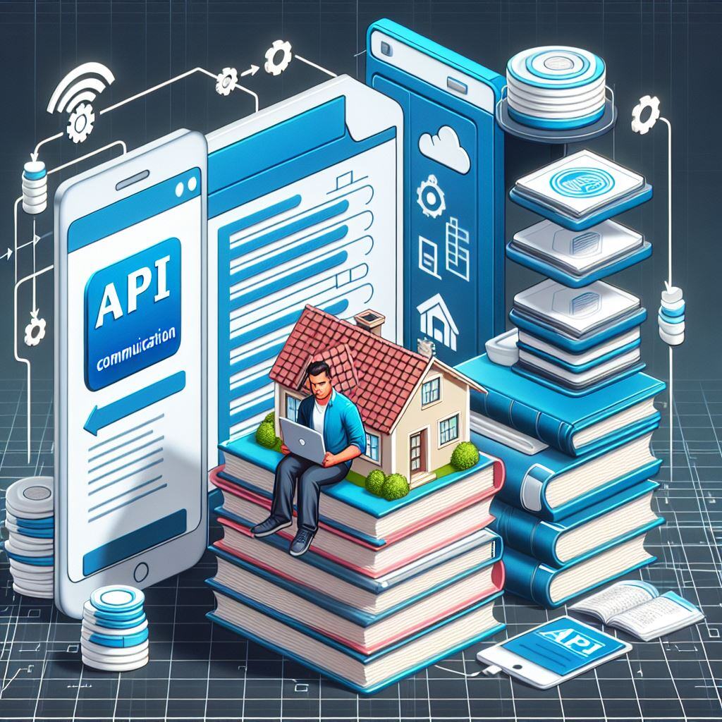 HomeHub APIs