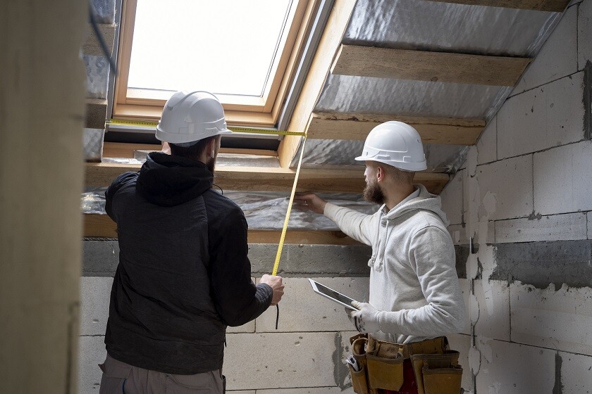 medium-shot-people-working-with-helmets-1